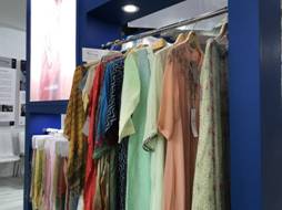 インド 人コーディネーター